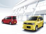 Nissan Otti RS 2006 года